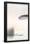 Essential Black