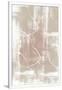 Gramercy White
