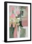 Black Frame