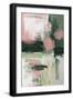 Black Frame
