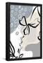 Essential Black