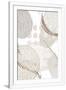 Gramercy White