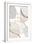 White Frame