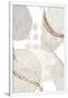 Gramercy White