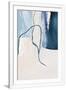 Gramercy White