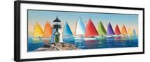 Black Frame