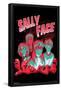 Sally Face - Shadows-Trends International-Framed Poster