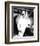 Sally Field - The Flying Nun-null-Framed Photo