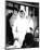 Sally Field - The Flying Nun-null-Mounted Photo