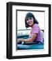 Sally Field-null-Framed Photo