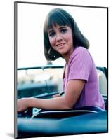 Sally Field-null-Mounted Photo