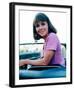 Sally Field-null-Framed Photo