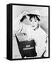 Sally Field-null-Framed Stretched Canvas