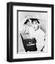 Sally Field-null-Framed Photo