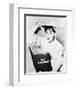 Sally Field-null-Framed Photo