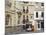 Sally Lunn's House, the Oldest House in Bath, Bath, Somerset, England, United Kingdom, Europe-Richard Cummins-Mounted Photographic Print