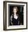 Sally Struthers-null-Framed Photo