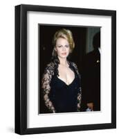 Sally Struthers-null-Framed Photo