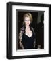 Sally Struthers-null-Framed Photo