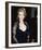 Sally Struthers-null-Framed Photo