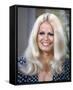 Sally Struthers-null-Framed Stretched Canvas