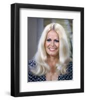 Sally Struthers-null-Framed Photo