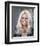 Sally Struthers-null-Framed Photo