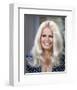 Sally Struthers-null-Framed Photo