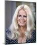 Sally Struthers-null-Mounted Photo