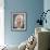 Sally Struthers-null-Framed Photo displayed on a wall