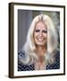 Sally Struthers-null-Framed Photo