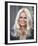 Sally Struthers-null-Framed Photo