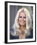 Sally Struthers-null-Framed Photo