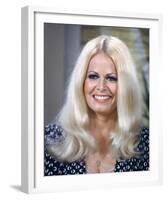 Sally Struthers-null-Framed Photo
