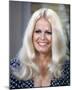 Sally Struthers-null-Mounted Photo