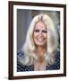 Sally Struthers-null-Framed Photo