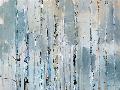 Laminate