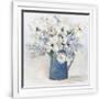 Gramercy White