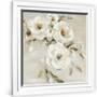 Gramercy White