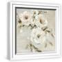 Chelsea White