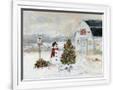 Gramercy White