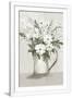Gramercy White