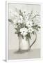 Gramercy White