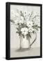 Essential Black