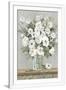 Gramercy White