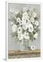 Gramercy White