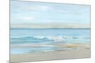 Wood Mount