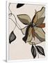 Gramercy White