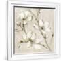 Gramercy White