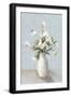 Black Frame
